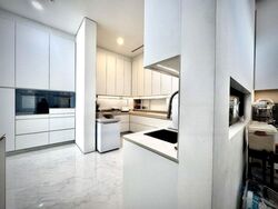 Ocean Drive (D4), Detached #496571801